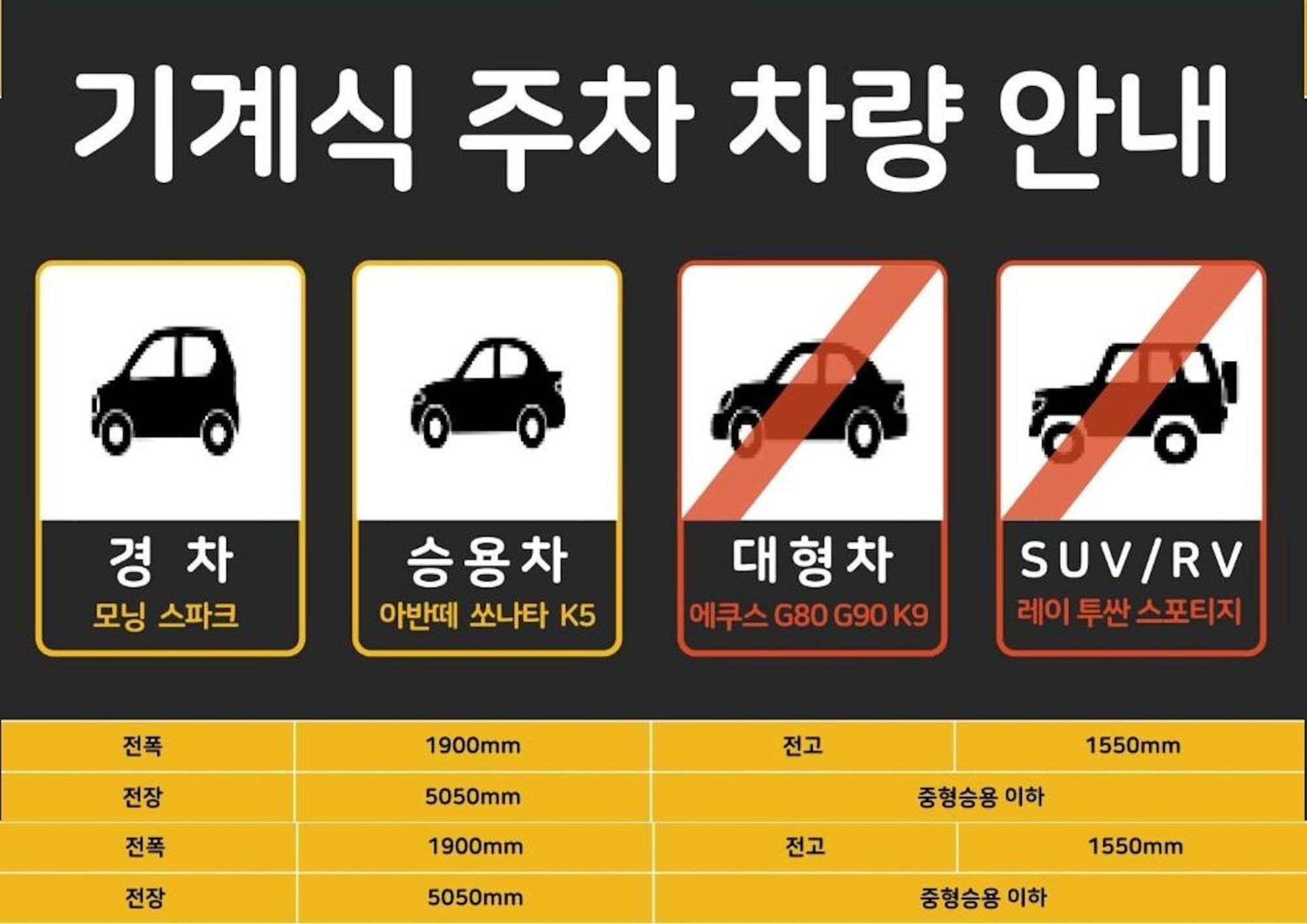 Urbanstay Jeju yeondong Bagian luar foto