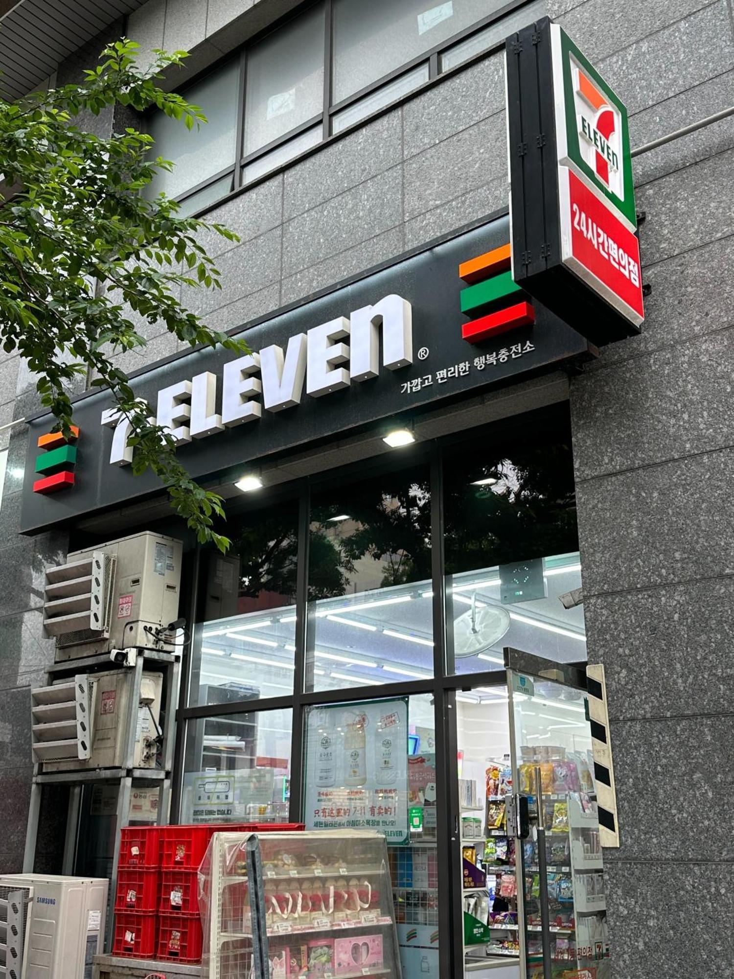 Urbanstay Jeju yeondong Bagian luar foto